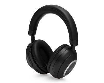 Foto 1 | Audífonos de Diadema Inalámbricos EVL CBH2306 Bluetooth