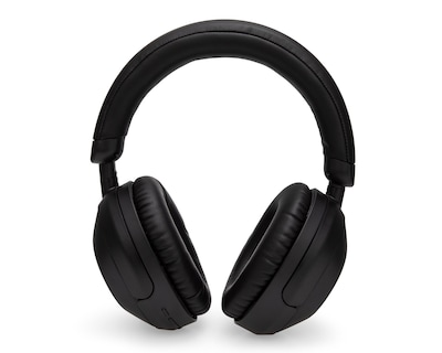 Foto 2 | Audífonos de Diadema Inalámbricos EVL CBH2306 Bluetooth