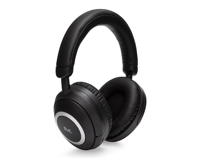 Foto 3 | Audífonos de Diadema Inalámbricos EVL CBH2306 Bluetooth
