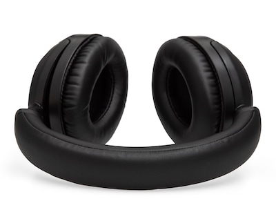 Foto 6 | Audífonos de Diadema Inalámbricos EVL CBH2306 Bluetooth