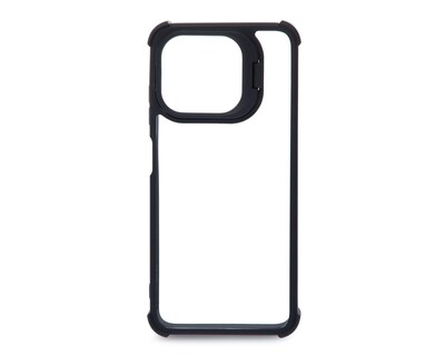 Foto 1 | Funda de Policarbonato Blob para ZTE A35