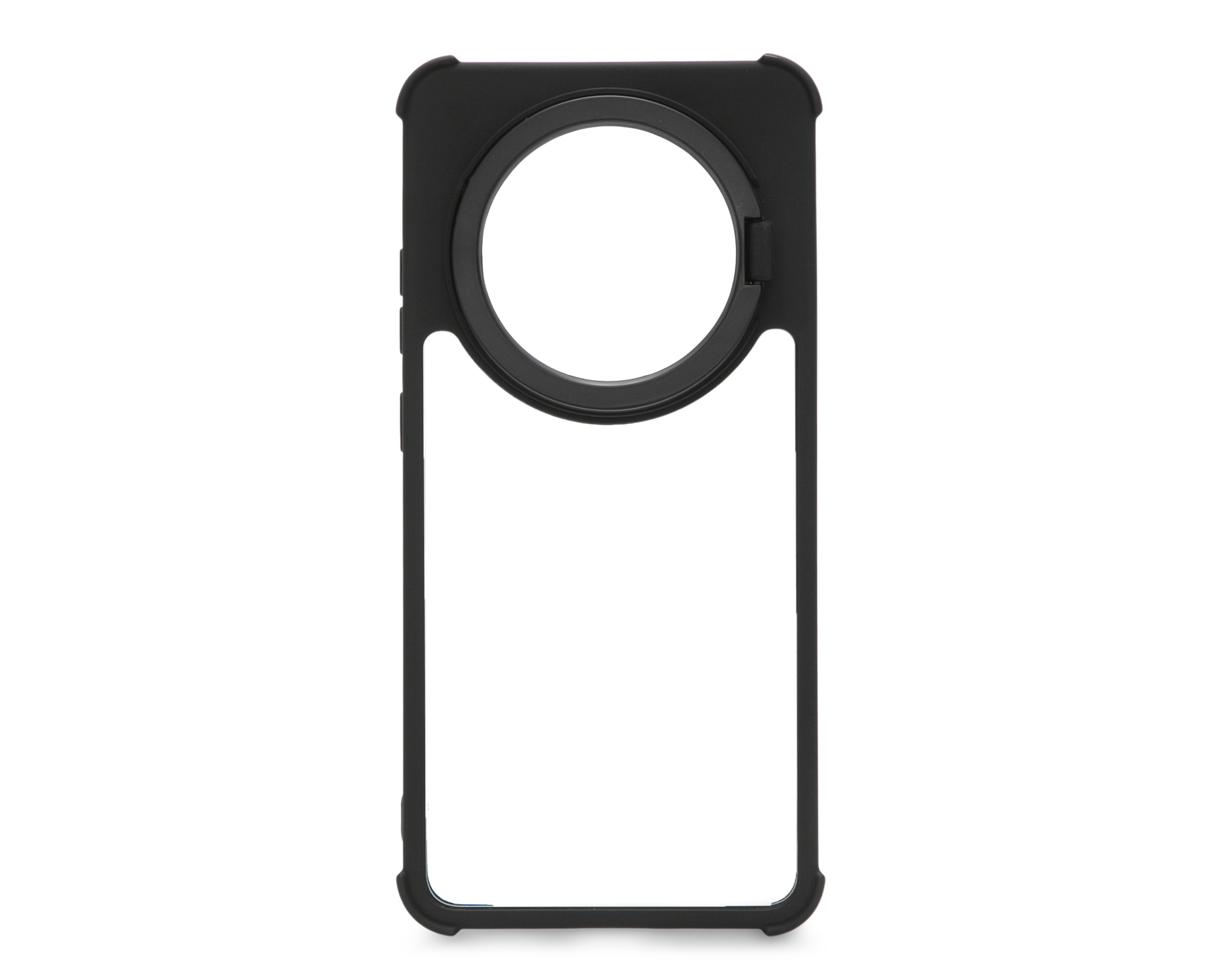 Funda de Policarbonato Blob para Oppo Reno 12F $179