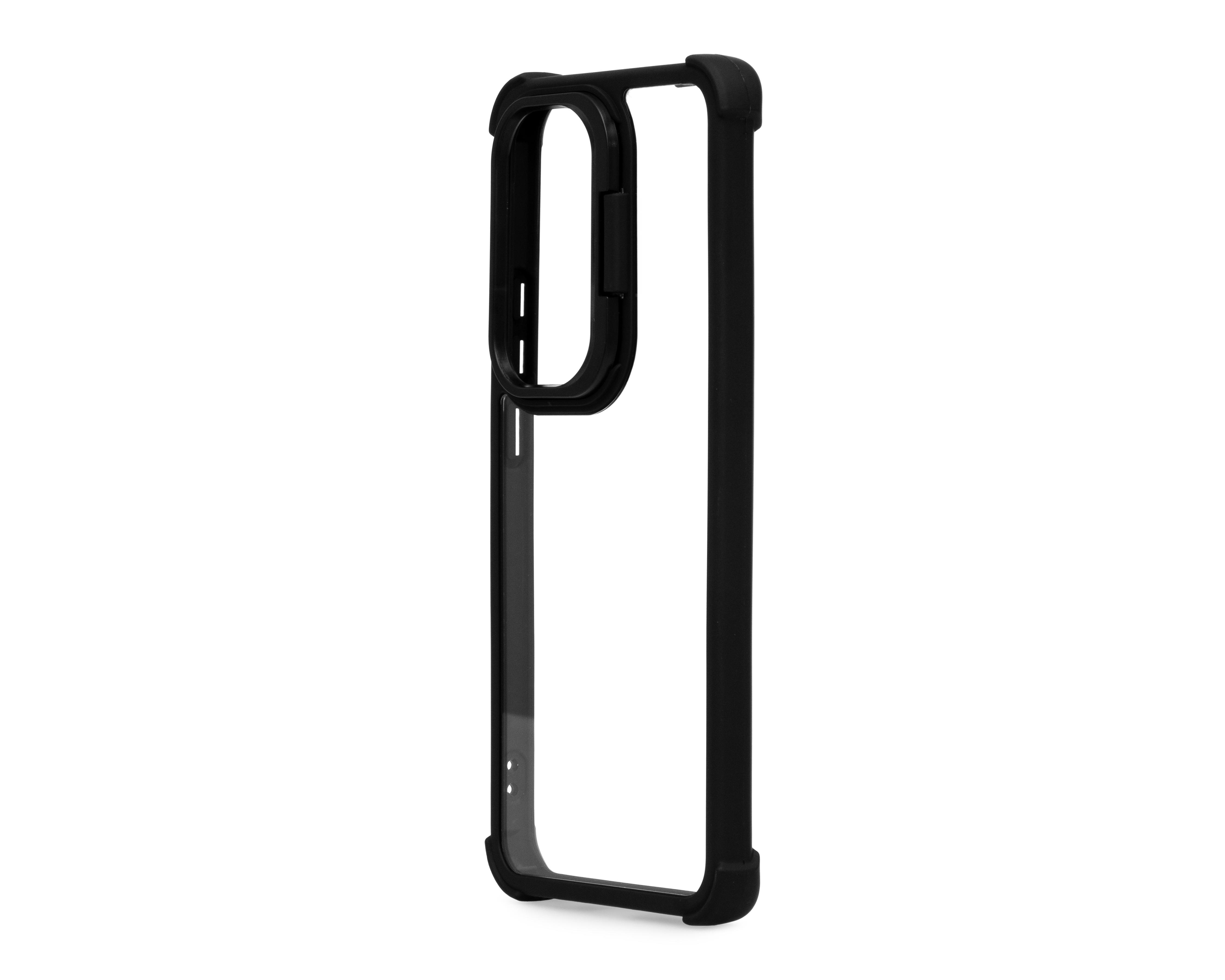 Foto 6 pulgar | Funda de Policarbonato Blob para Oppo Reno 12