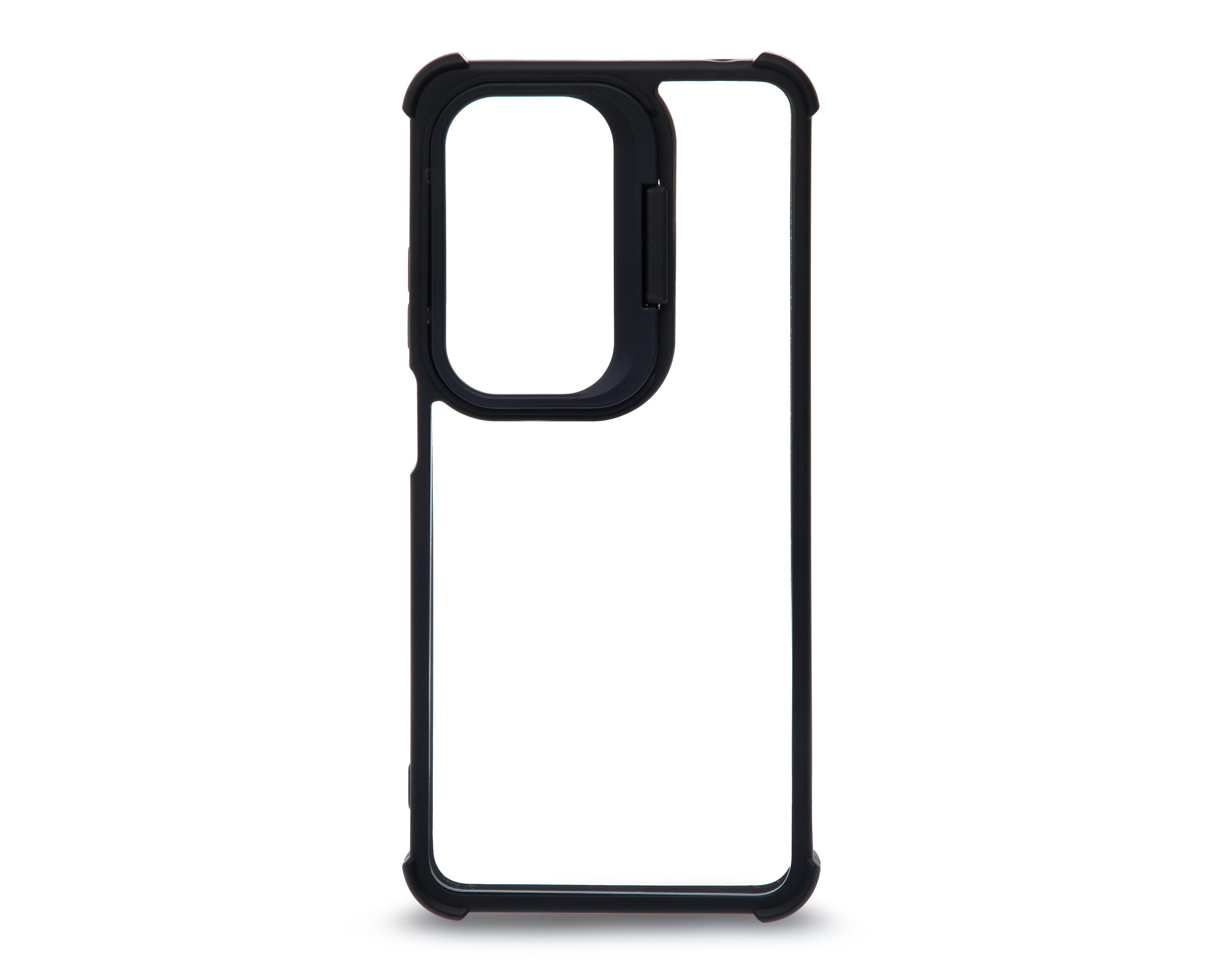 Foto 2 pulgar | Funda de Policarbonato Blob para OPPO A80