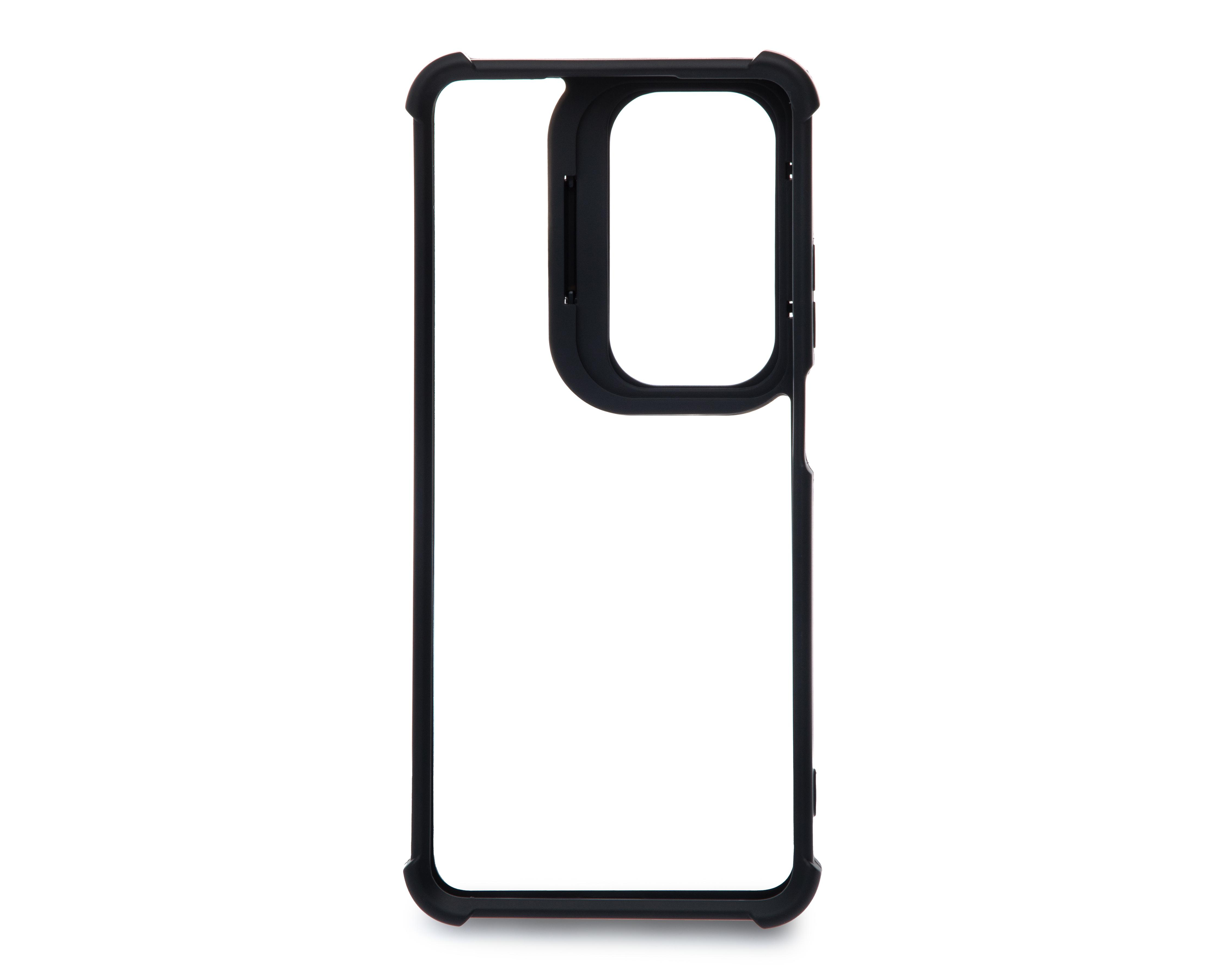 Foto 3 pulgar | Funda de Policarbonato Blob para OPPO A80