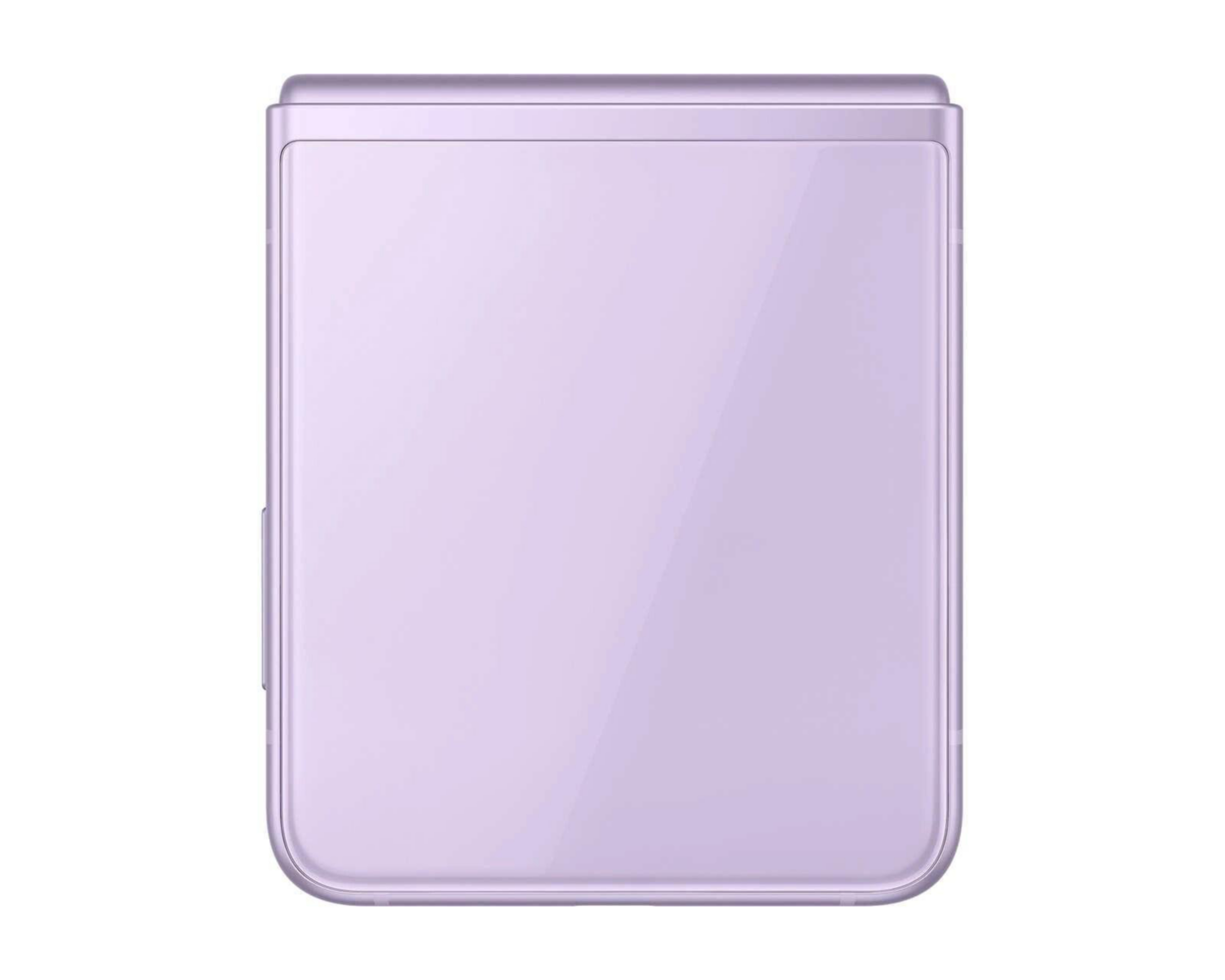 Foto 6 | Celular Samsung Liberado Z Flip3 128 GB Lavanda