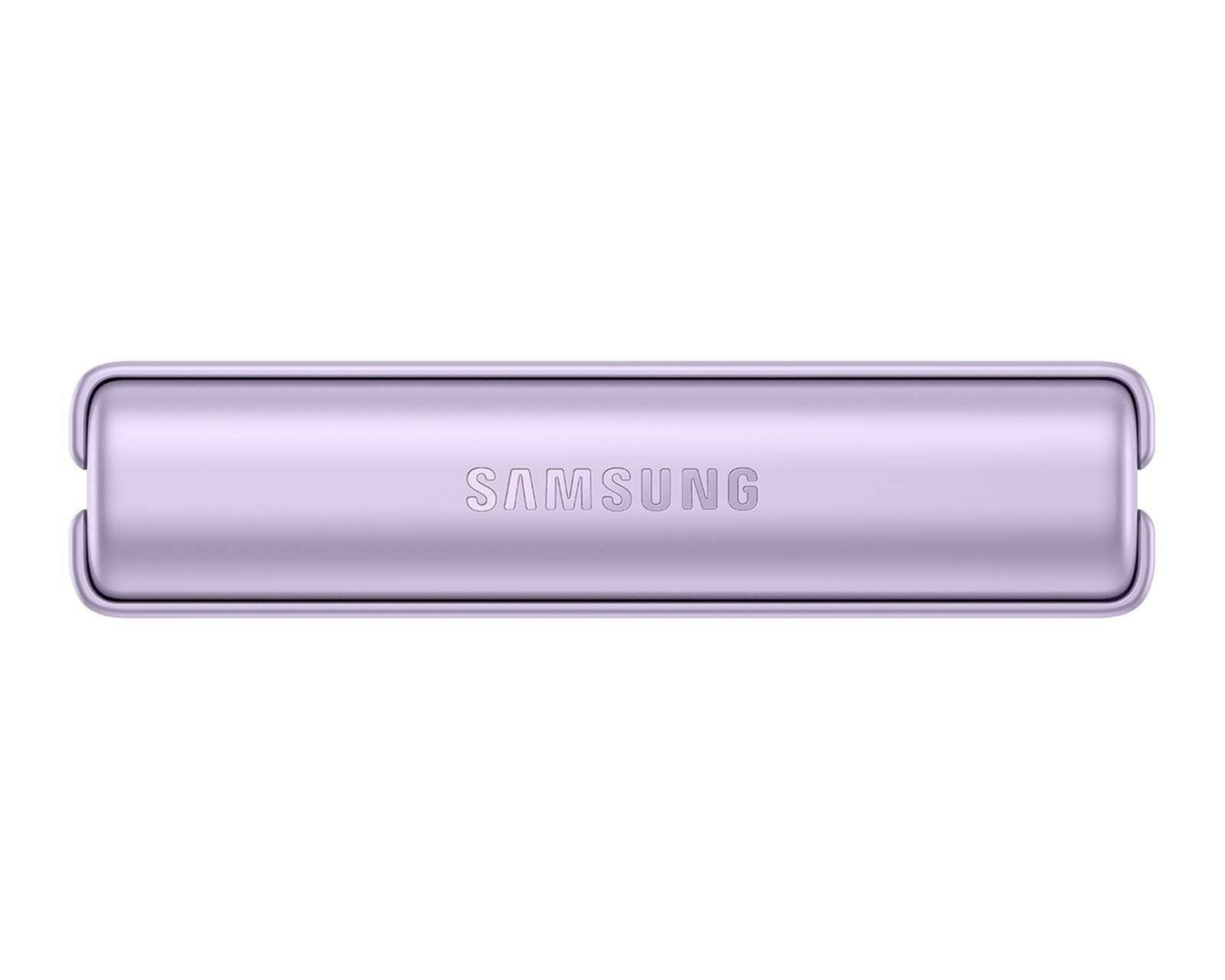 Foto 9 pulgar | Celular Samsung Liberado Z Flip3 128 GB Lavanda