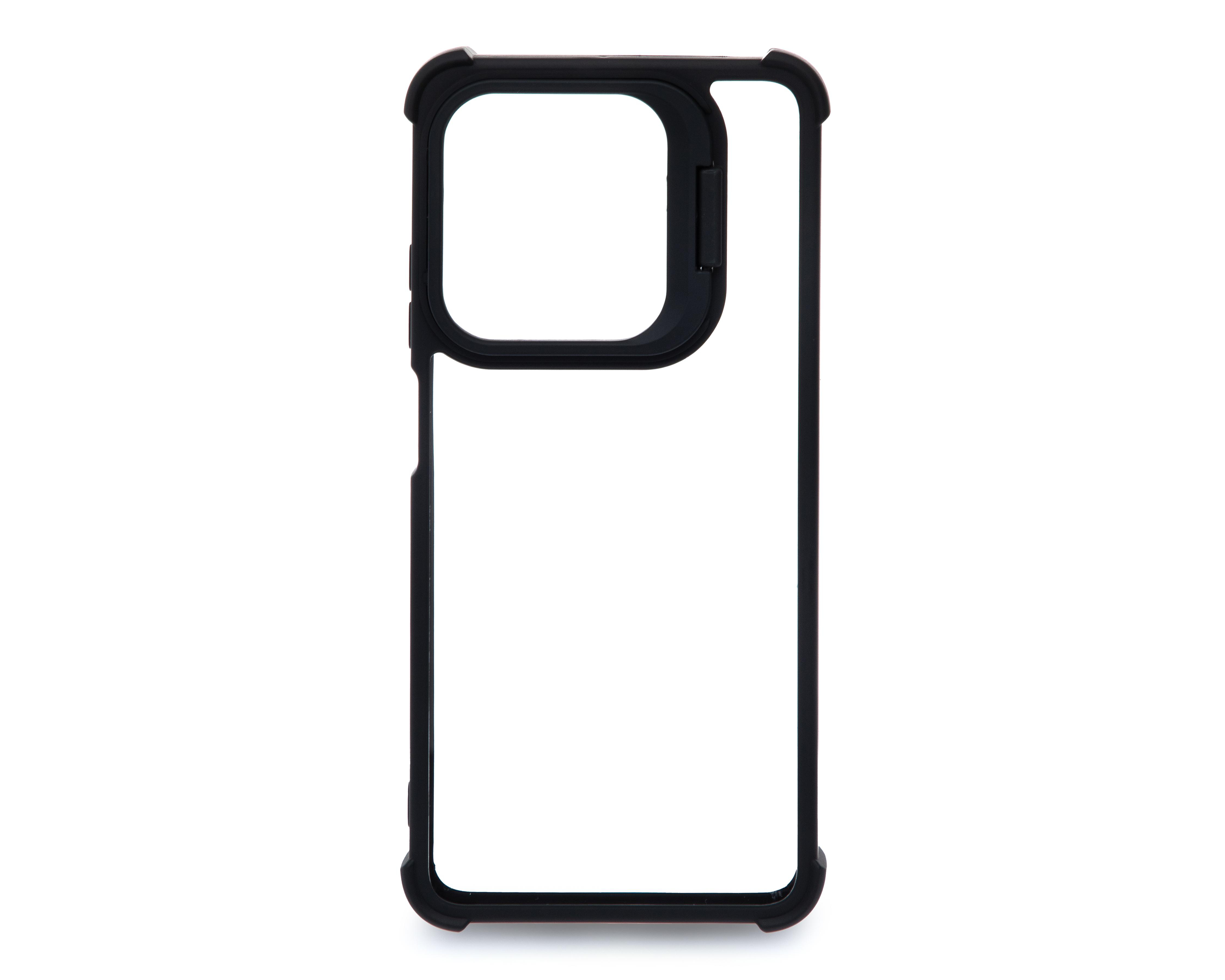 Funda de Policarbonato Blob para OPPO A40