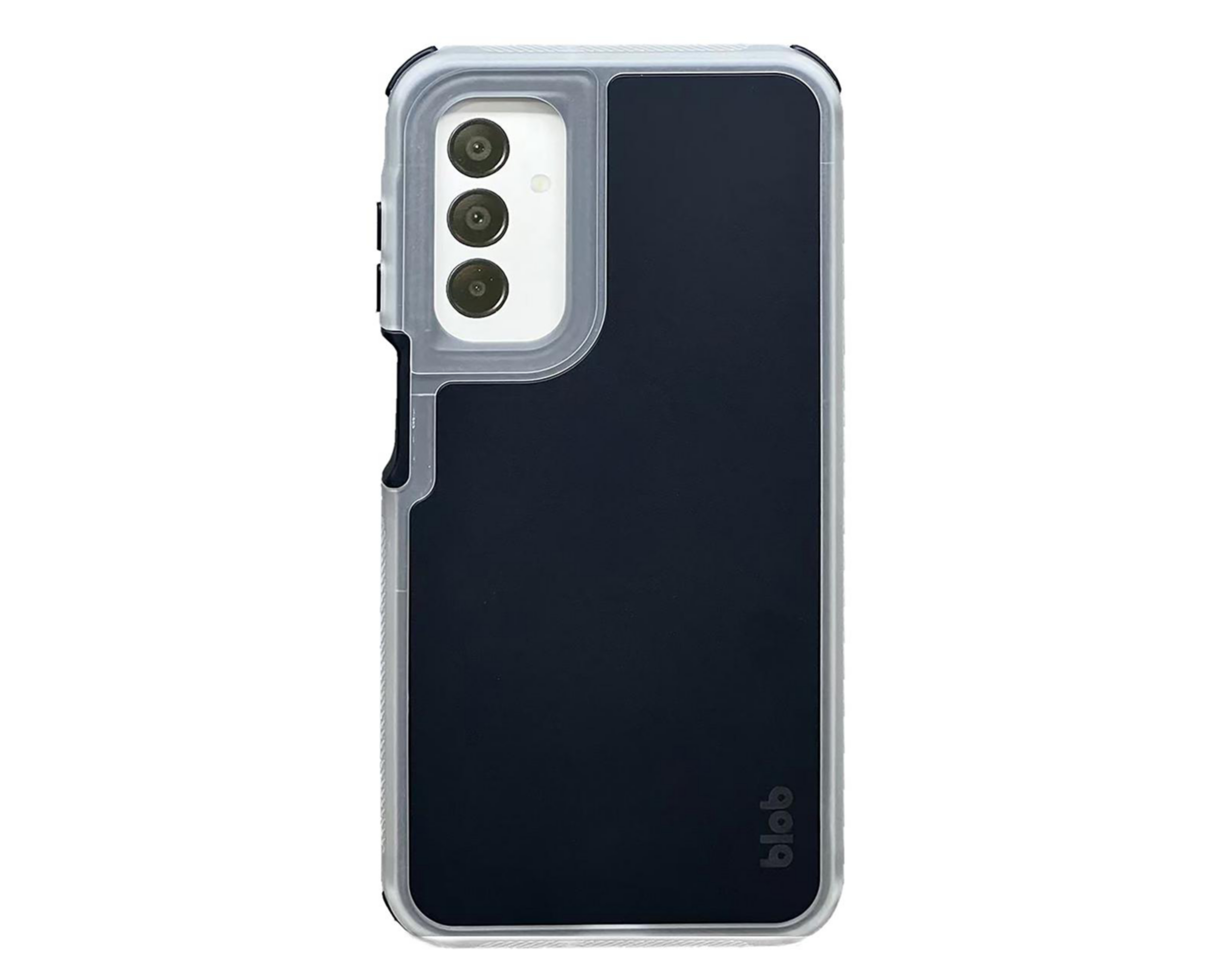 Funda de TPU Blob para Samsung A16
