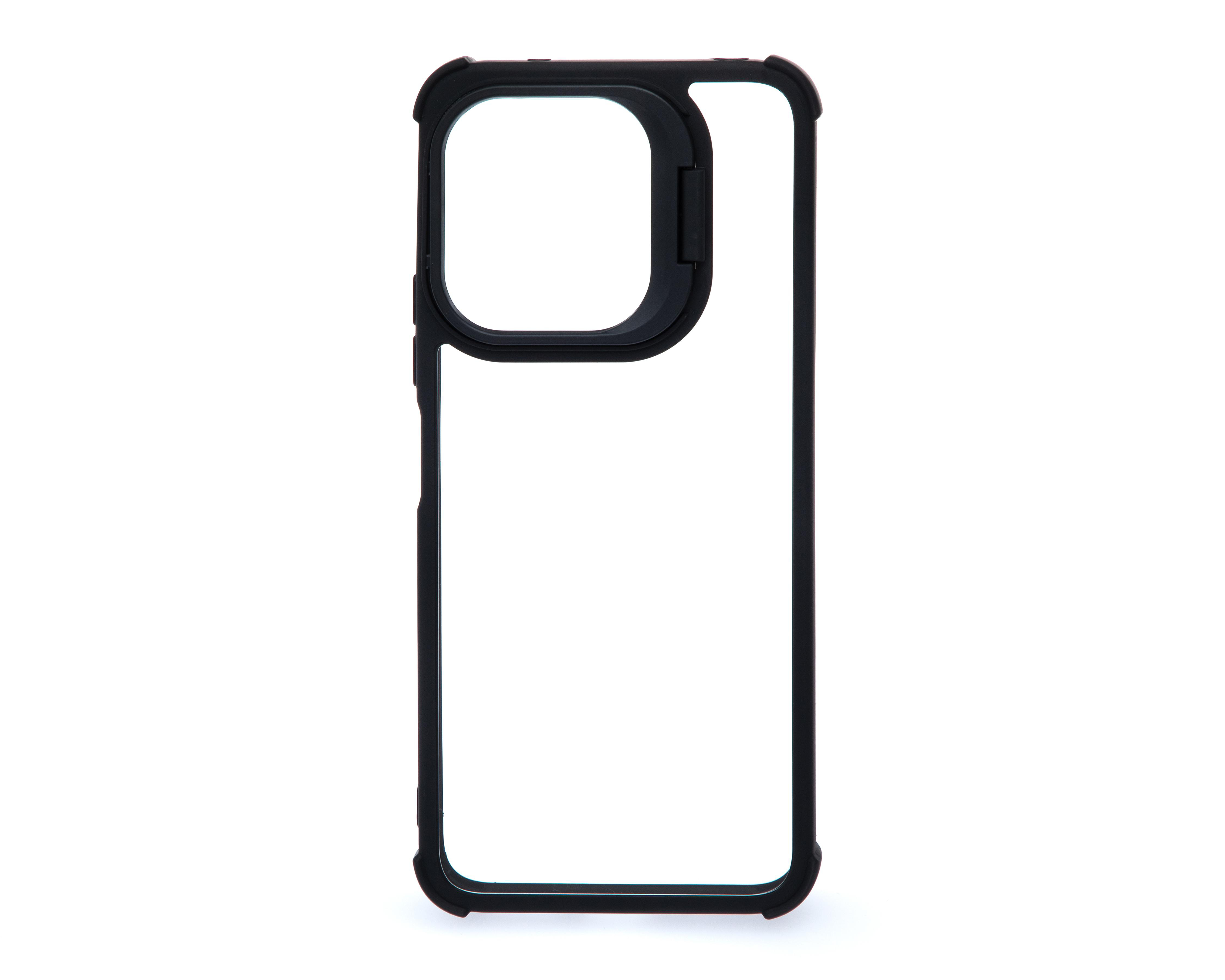 Funda de Policarbonato Blob para Xiaomi Redmi 13 $69