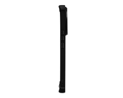 Foto 3 | Funda de Policarbonato Blob para vivo V40 Lite