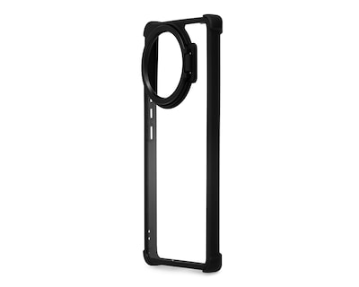 Foto 5 | Funda de Policarbonato Blob para vivo V40 Lite