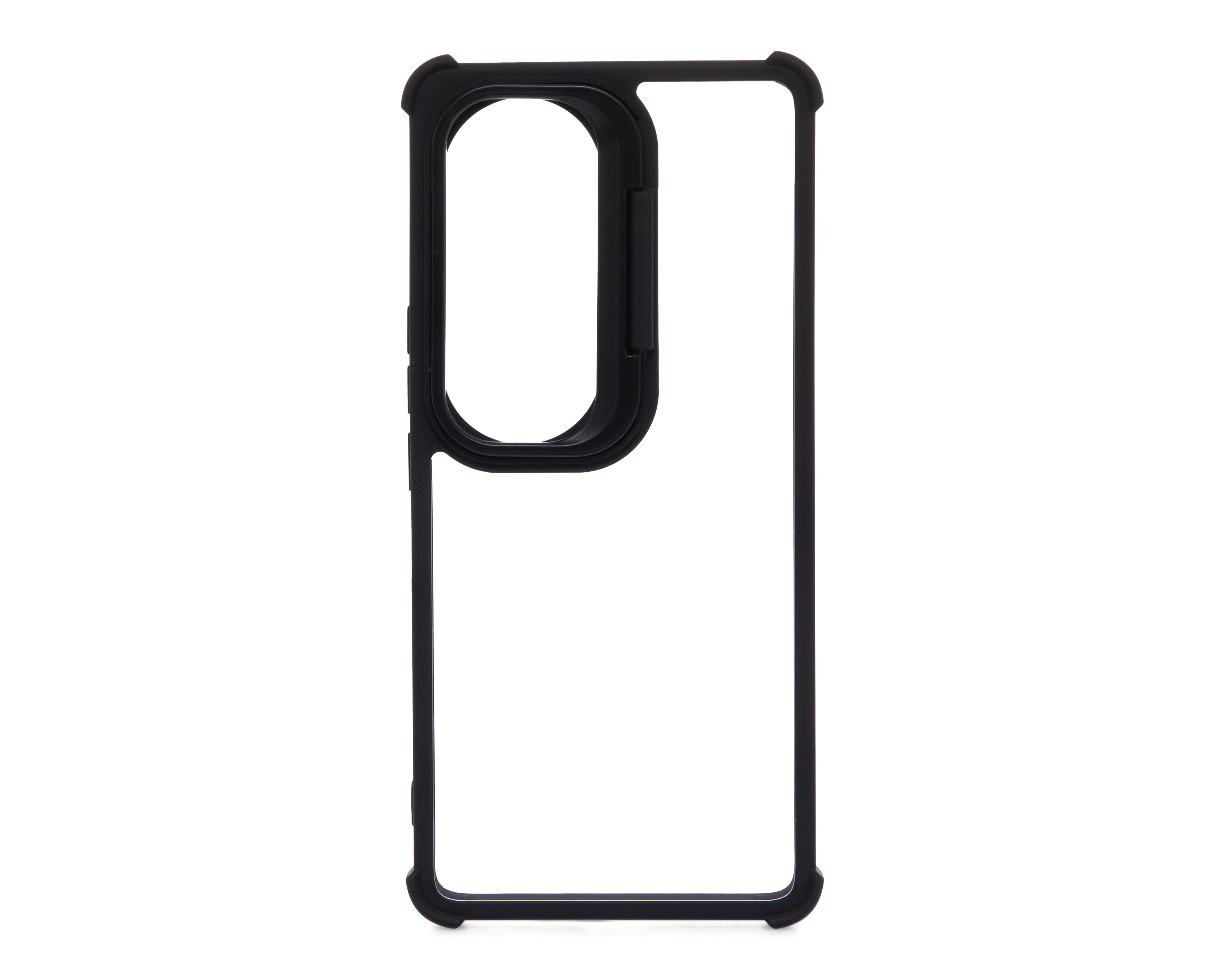 Foto 2 pulgar | Funda de Policarbonato Blob para Vivo V40