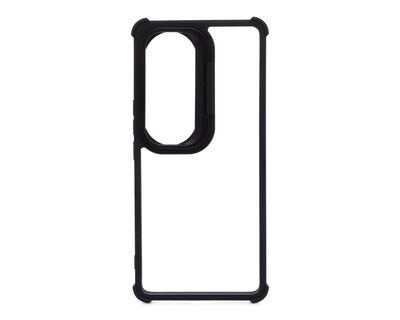 Foto 1 | Funda de Policarbonato Blob para Vivo V40