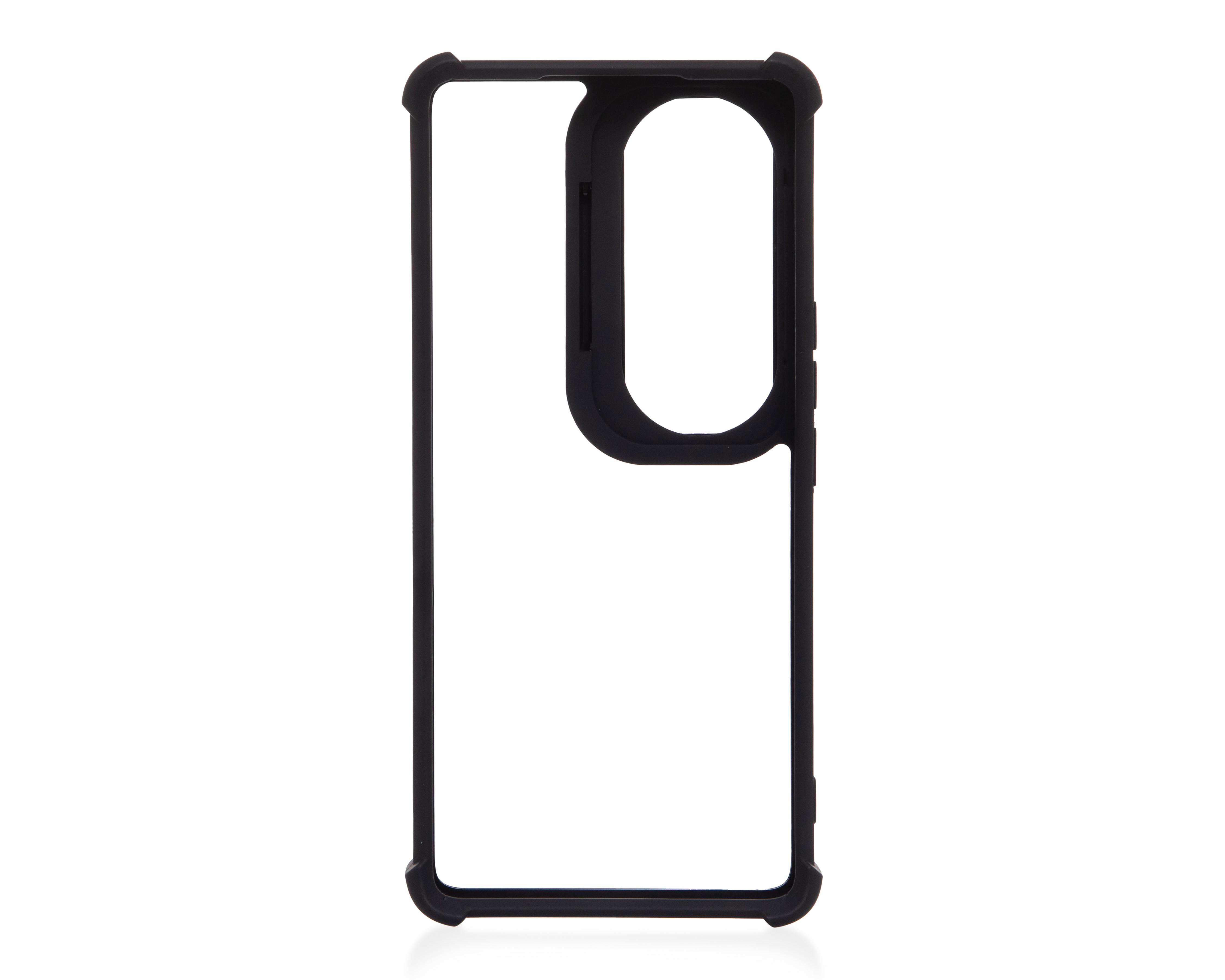 Foto 3 pulgar | Funda de Policarbonato Blob para Vivo V40