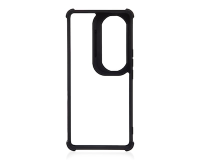 Foto 2 | Funda de Policarbonato Blob para Vivo V40