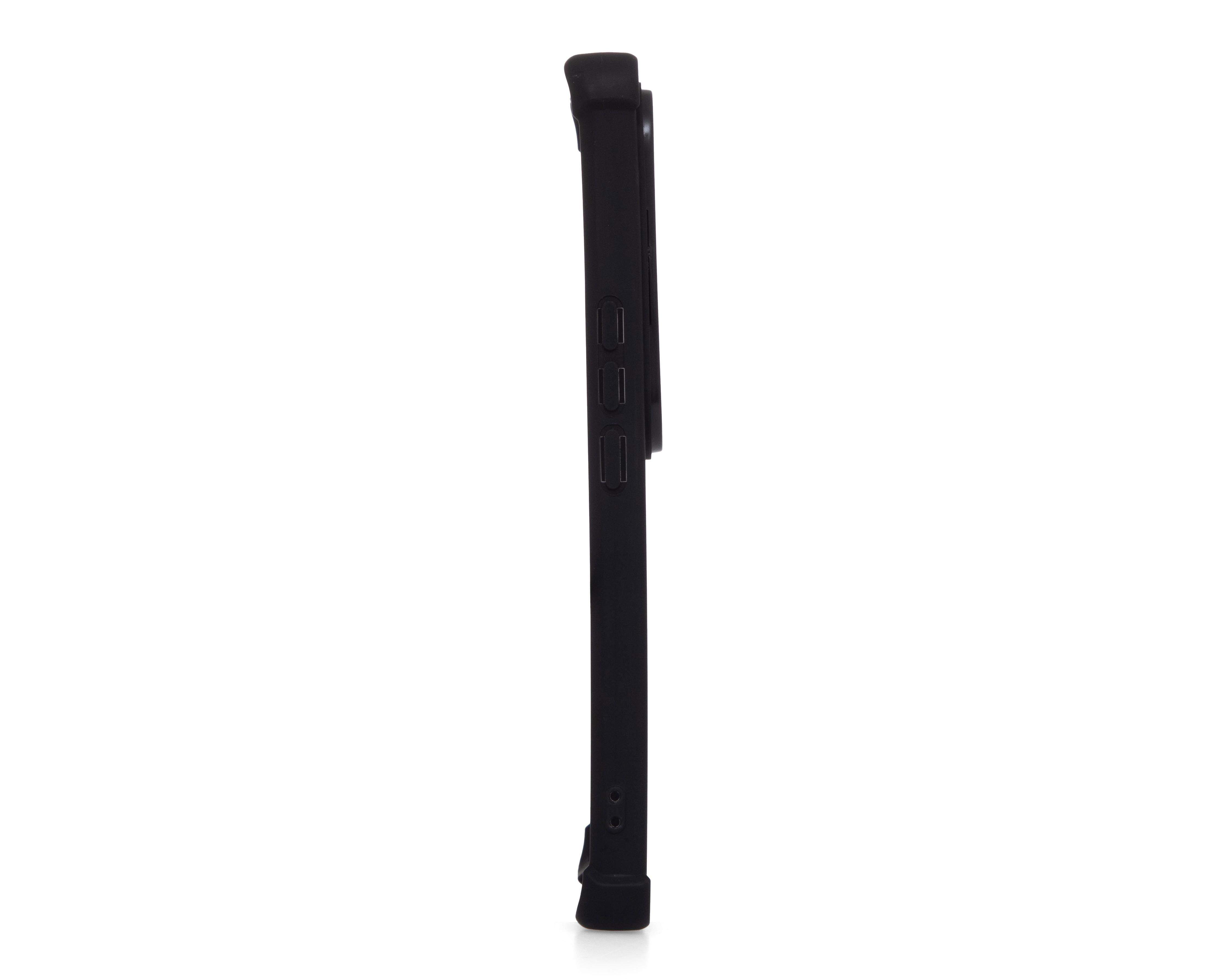 Foto 4 pulgar | Funda de Policarbonato Blob para Vivo V40