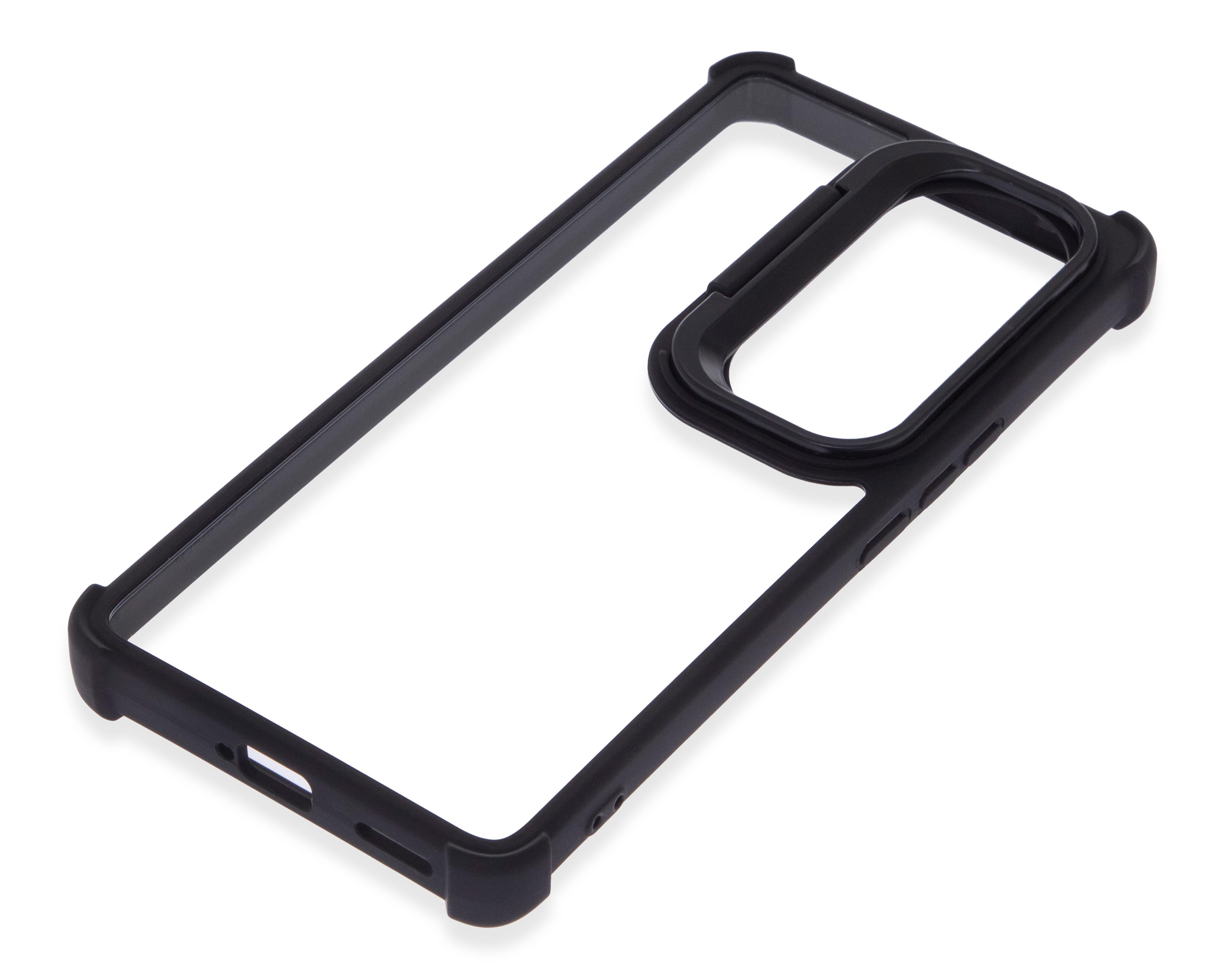Foto 4 | Funda de Policarbonato Blob para Vivo V40
