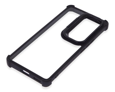 Foto 4 | Funda de Policarbonato Blob para Vivo V40