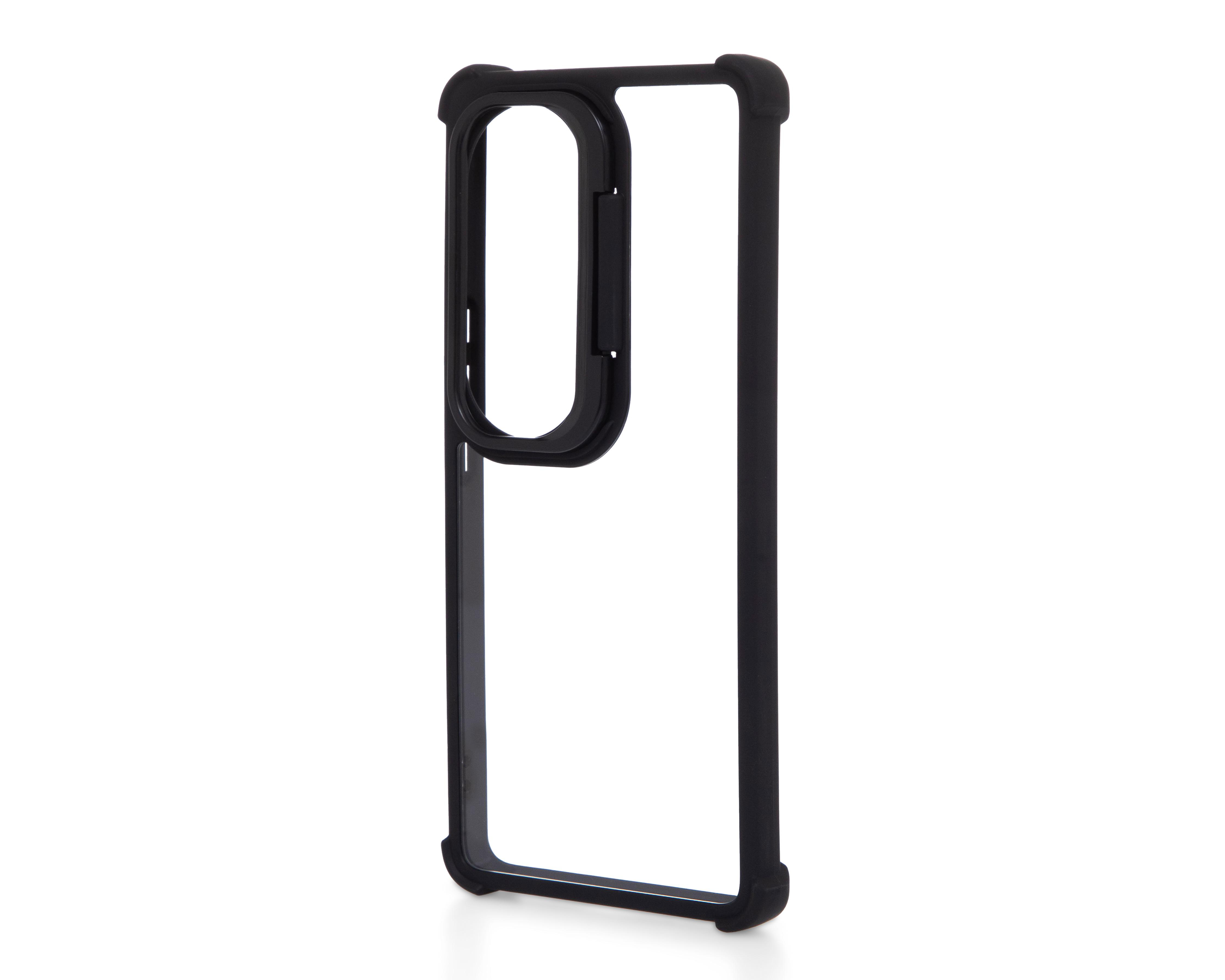 Foto 6 pulgar | Funda de Policarbonato Blob para Vivo V40