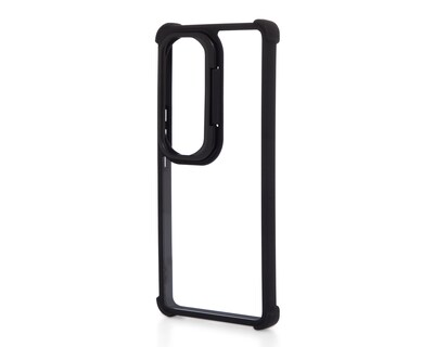 Foto 5 | Funda de Policarbonato Blob para Vivo V40