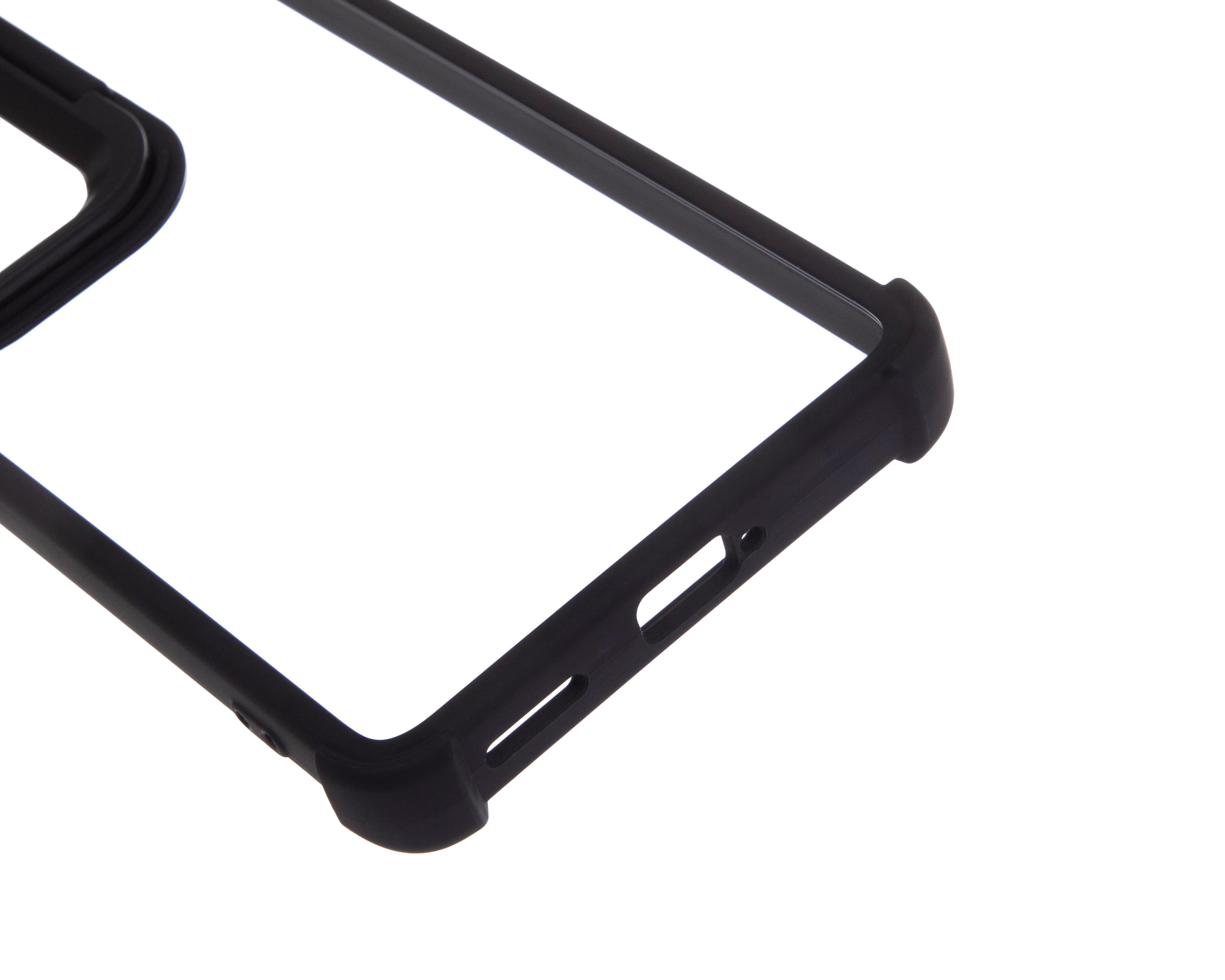 Foto 6 | Funda de Policarbonato Blob para Vivo V40