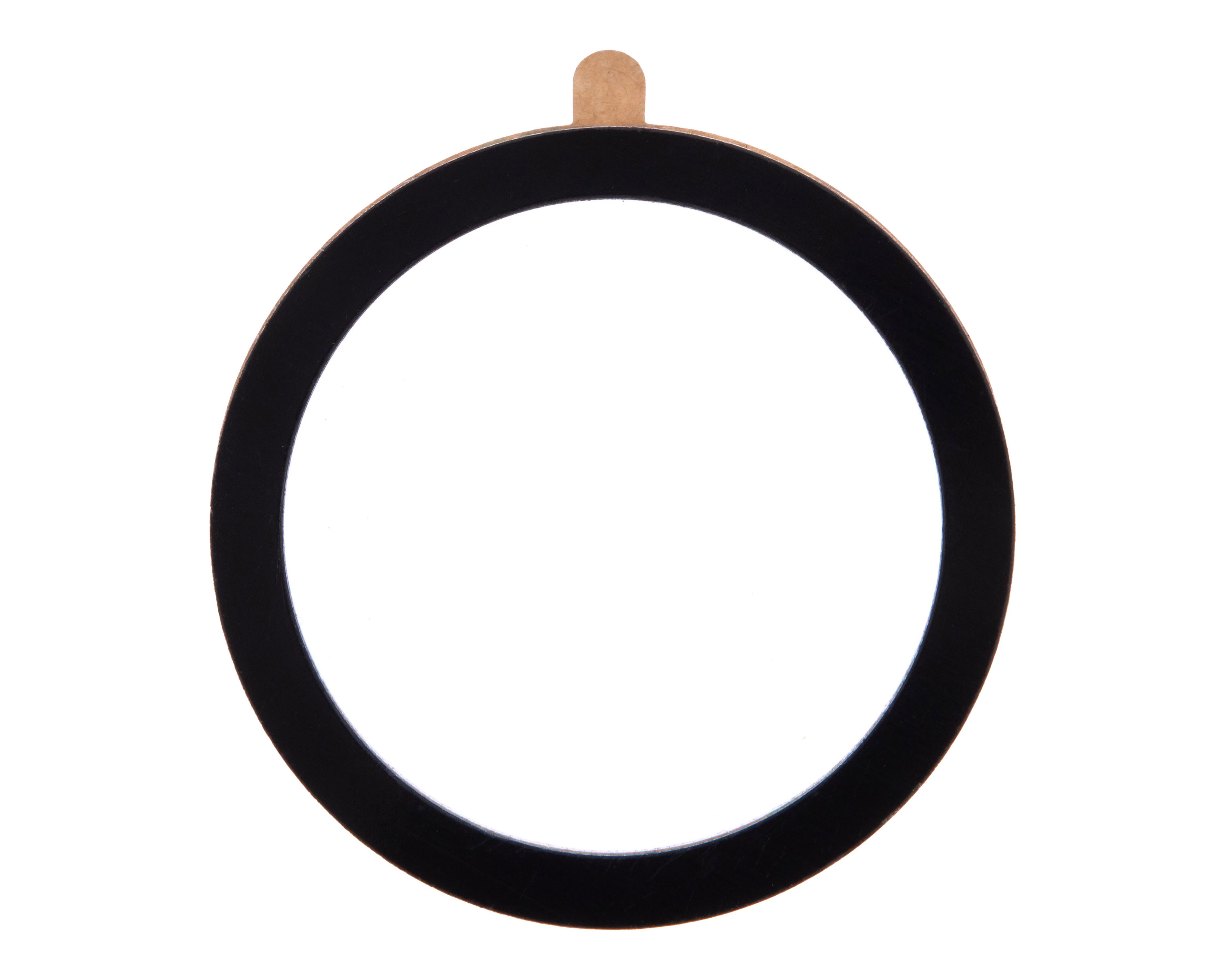 Foto 8 pulgar | Funda de Policarbonato Blob para Vivo V40