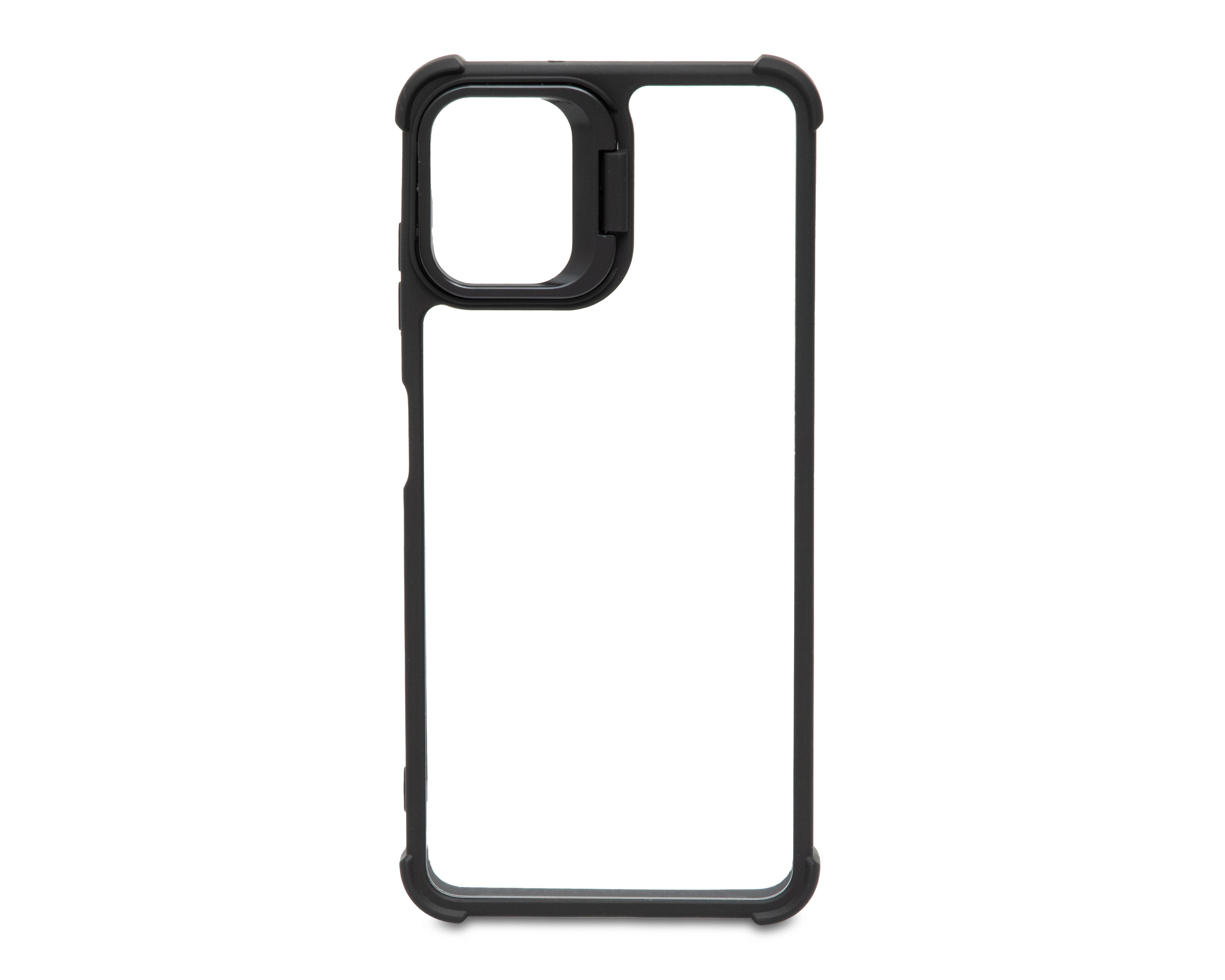 Funda de PVC Blob para Samsung Galaxy A06