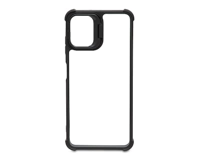 Foto 1 | Funda de PVC Blob para Samsung Galaxy A06