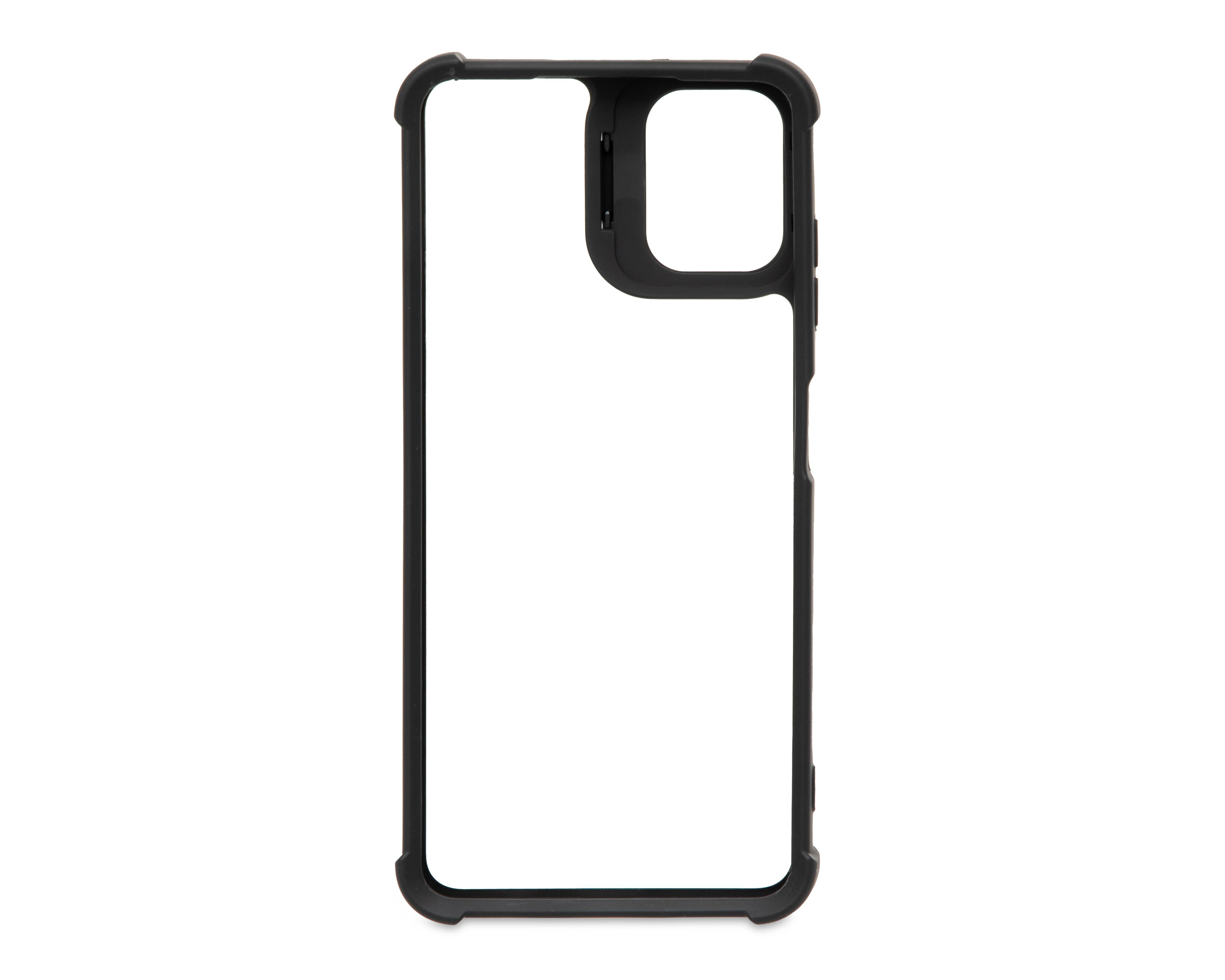 Foto 2 | Funda de PVC Blob para Samsung Galaxy A06