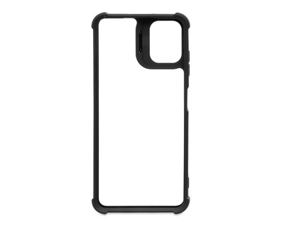 Foto 2 | Funda de PVC Blob para Samsung Galaxy A06
