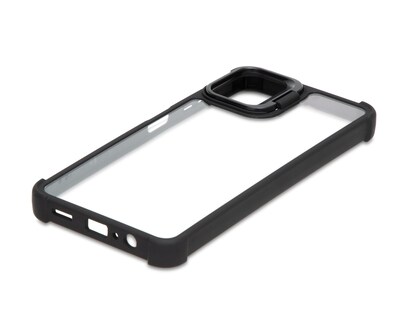 Foto 4 | Funda de PVC Blob para Samsung Galaxy A06