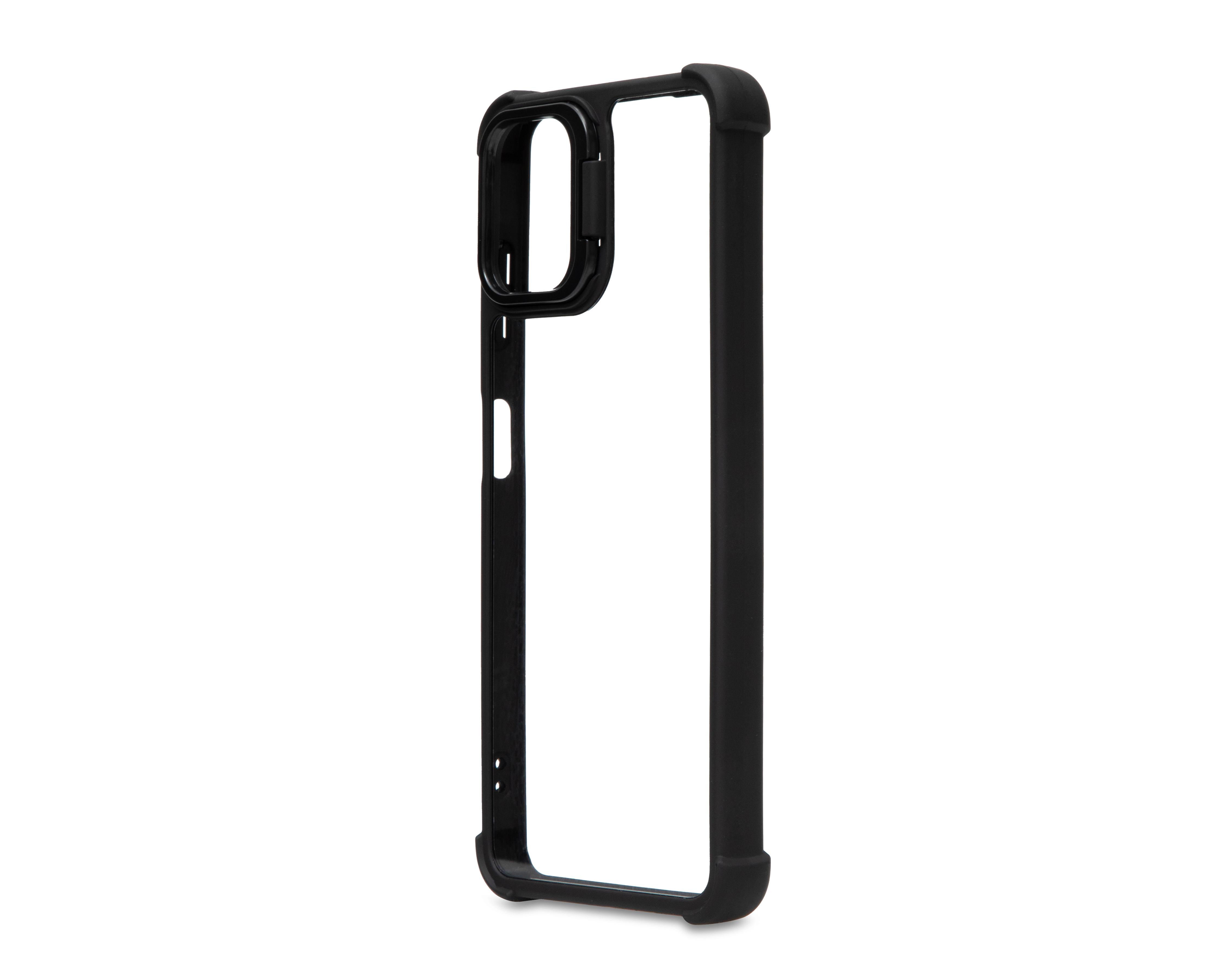 Foto 5 | Funda de PVC Blob para Samsung Galaxy A06