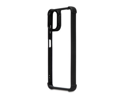 Foto 5 | Funda de PVC Blob para Samsung Galaxy A06