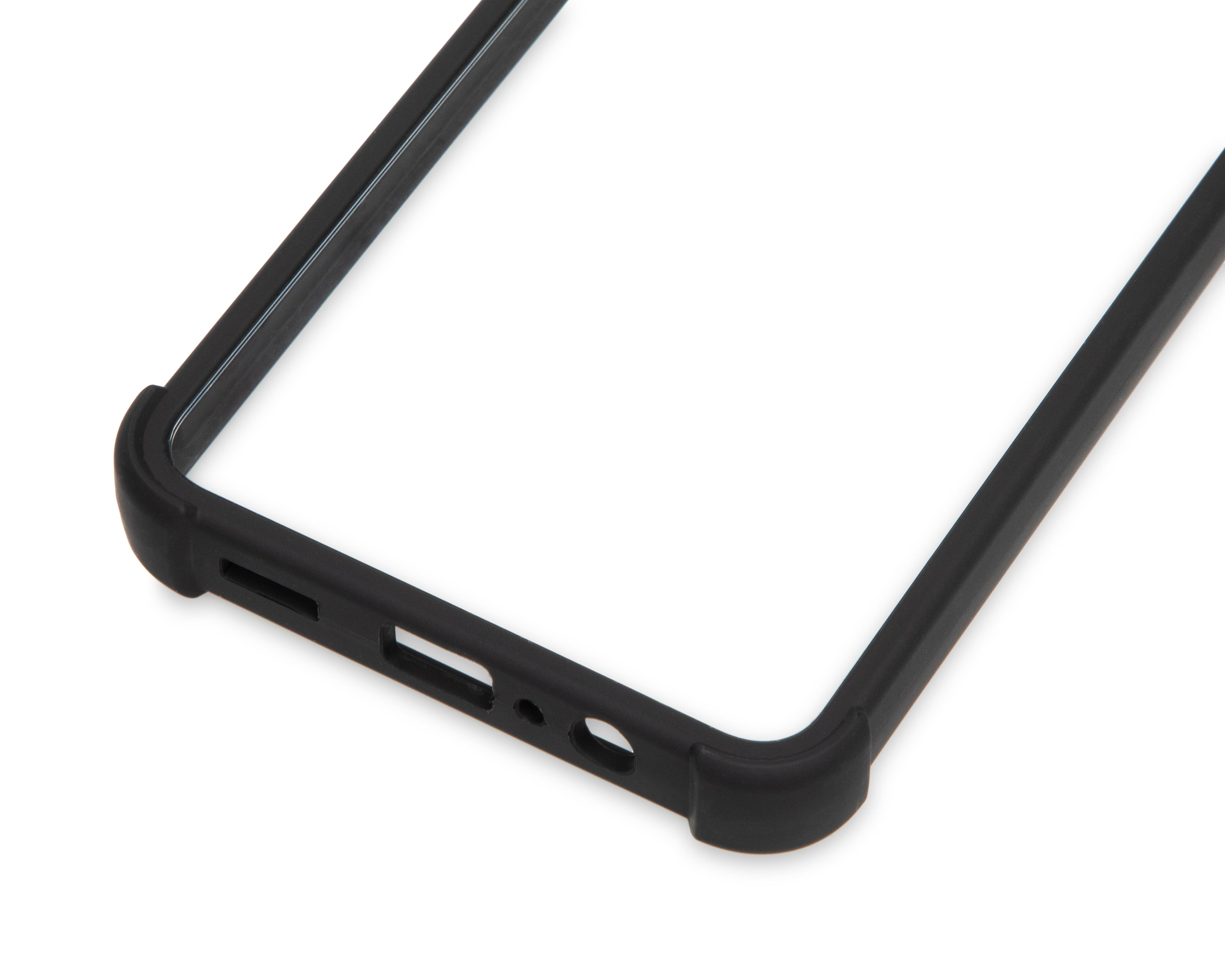 Foto 6 | Funda de PVC Blob para Samsung Galaxy A06