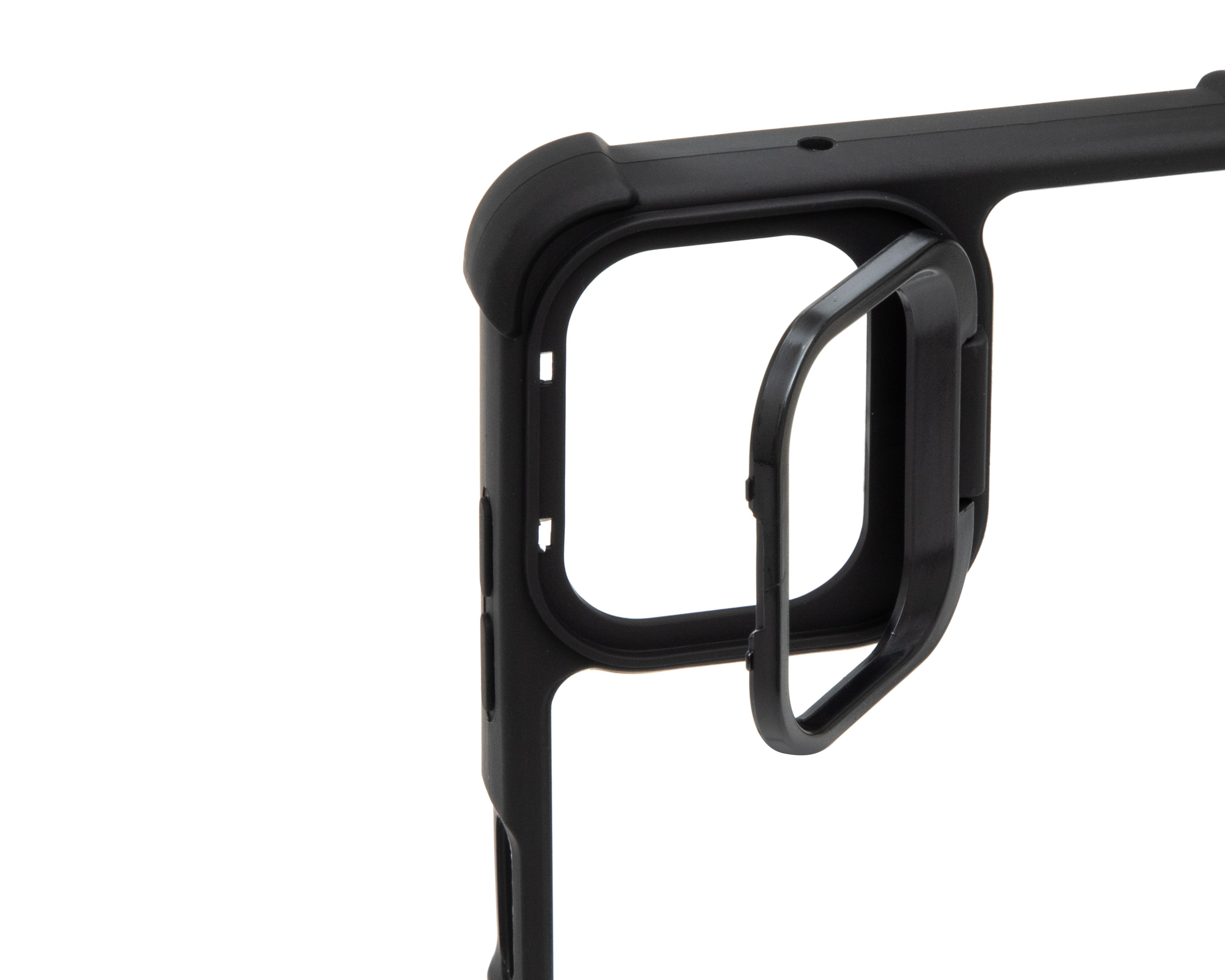 Foto 7 | Funda de PVC Blob para Samsung Galaxy A06