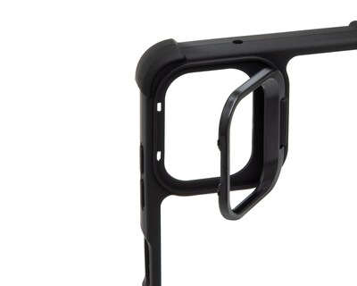 Foto 7 | Funda de PVC Blob para Samsung Galaxy A06