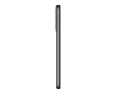 Foto 6 | Celular Samsung Liberado Galaxy S21FE 256 GB Gris