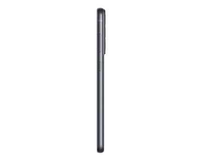 Foto 7 | Celular Samsung Liberado Galaxy S21FE 256 GB Gris