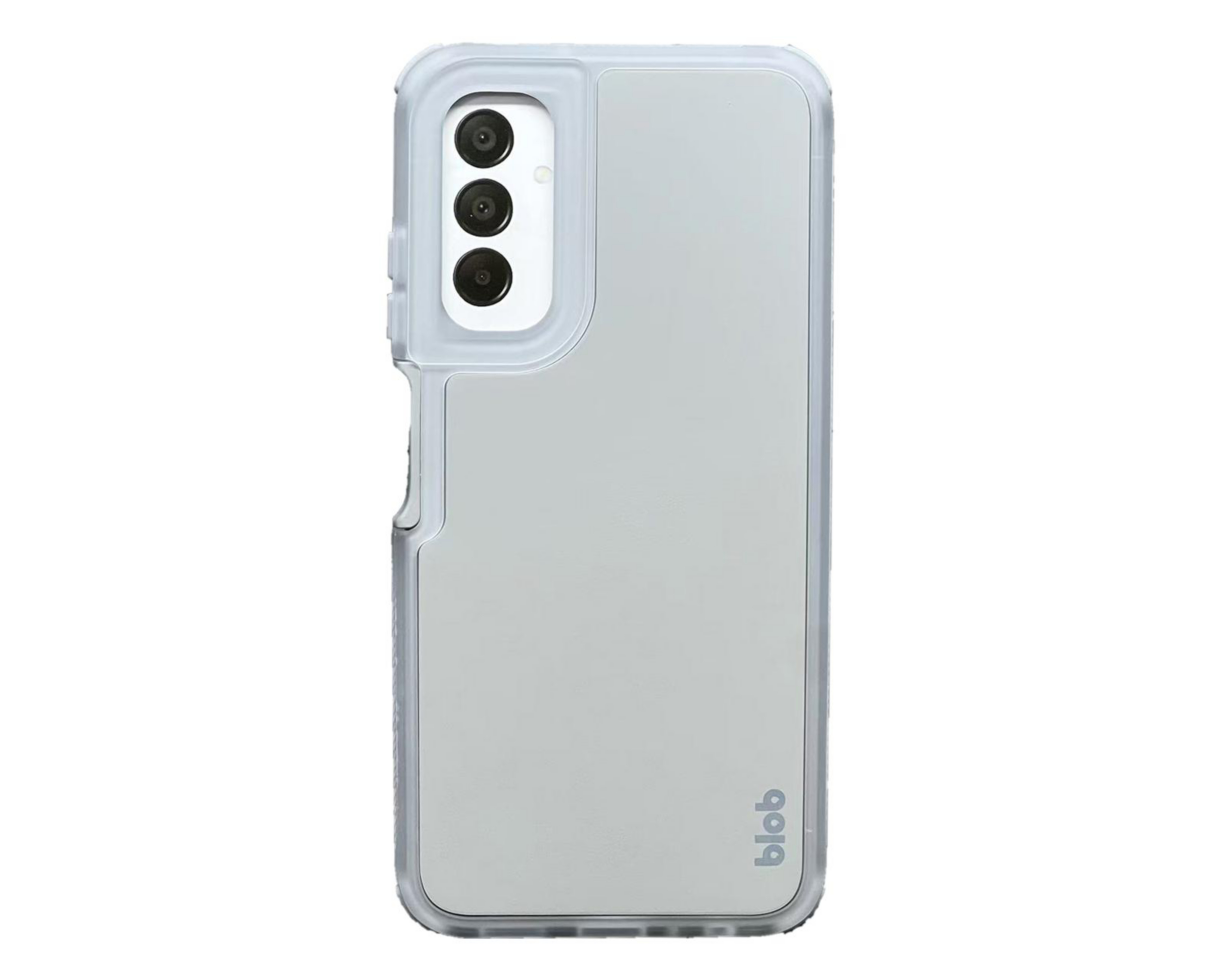Foto 2 pulgar | Funda Impact Blob para Samsung Galaxy A05s