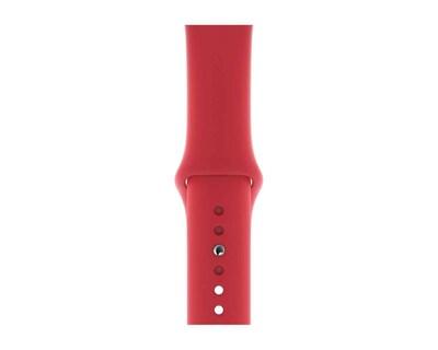 Foto 1 | Correa Deportiva para Apple Watch de 38/40/41 mm