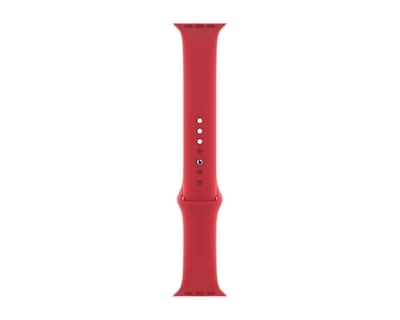 Foto 2 | Correa Deportiva para Apple Watch de 38/40/41 mm