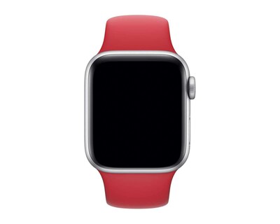 Foto 3 | Correa Deportiva para Apple Watch de 38/40/41 mm