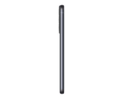 Foto 6 | Celular Samsung Desbloqueado S21FE 128 GB Gris