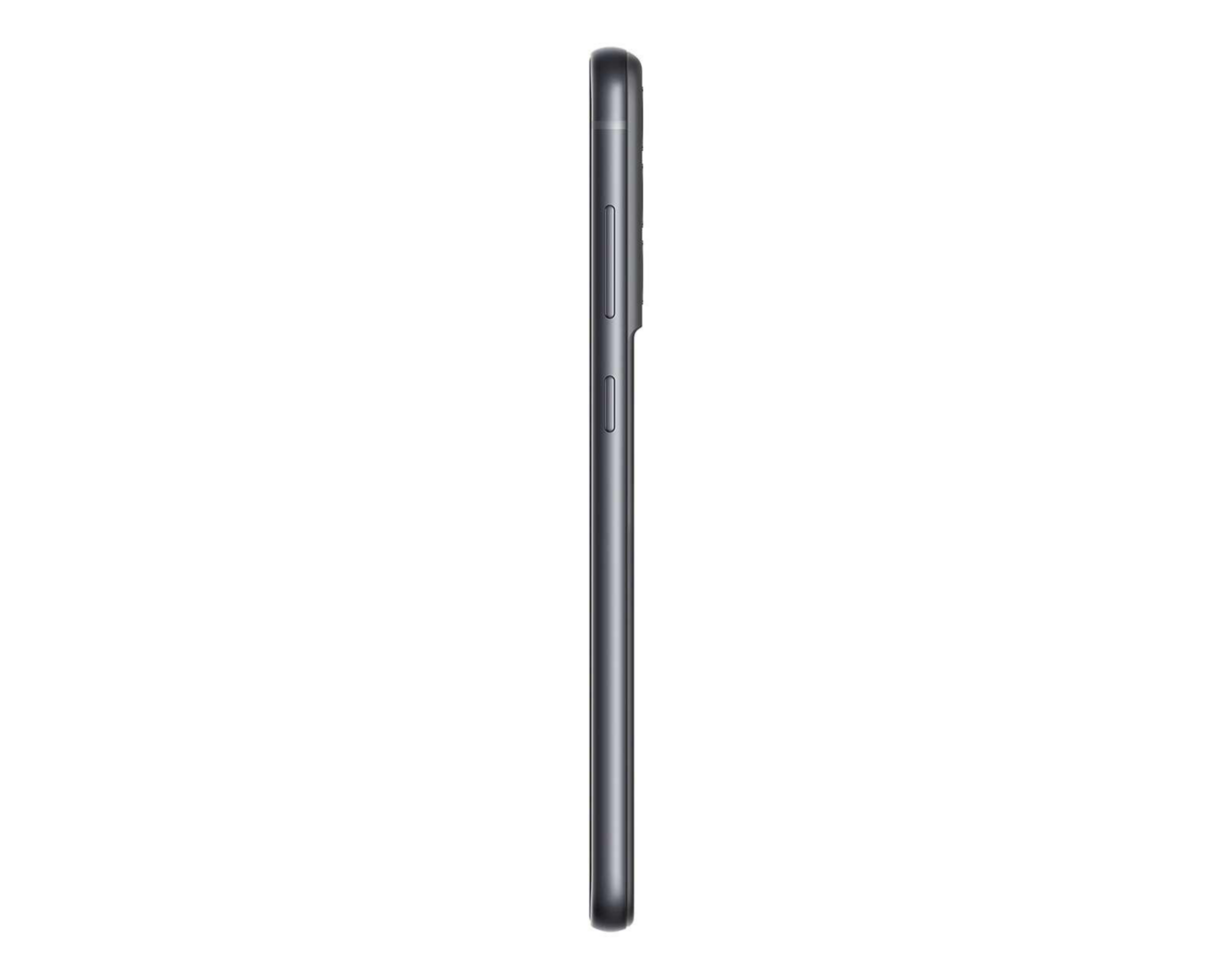 Foto 7 | Celular Samsung Desbloqueado S21FE 128 GB Gris