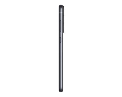 Foto 7 | Celular Samsung Desbloqueado S21FE 128 GB Gris