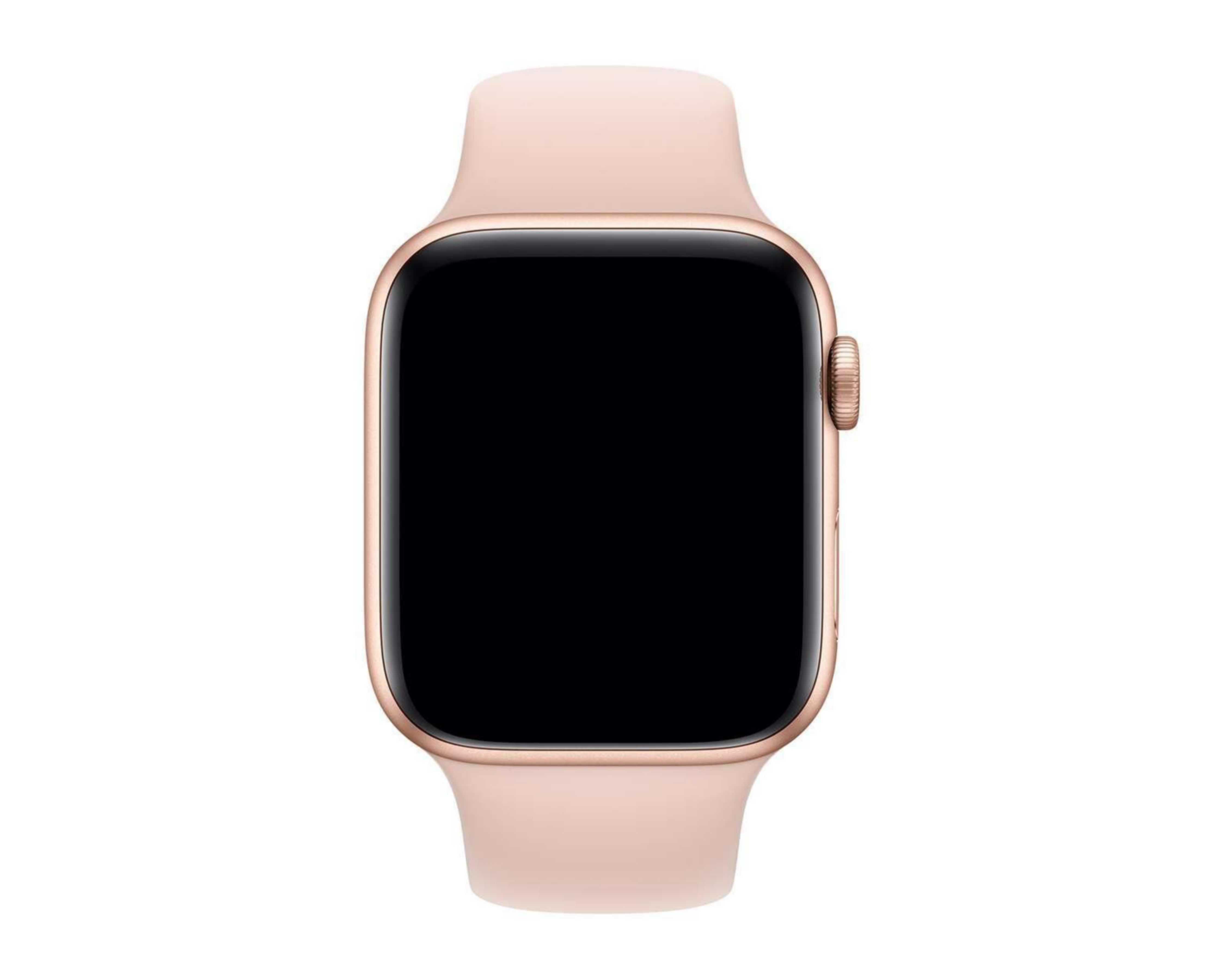 Foto 3 | Correa Deportiva para Apple Watch de 42/44/45 mm