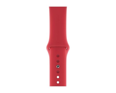 Foto 1 | Correa Deportiva para Apple Watch de 42/44/45 mm
