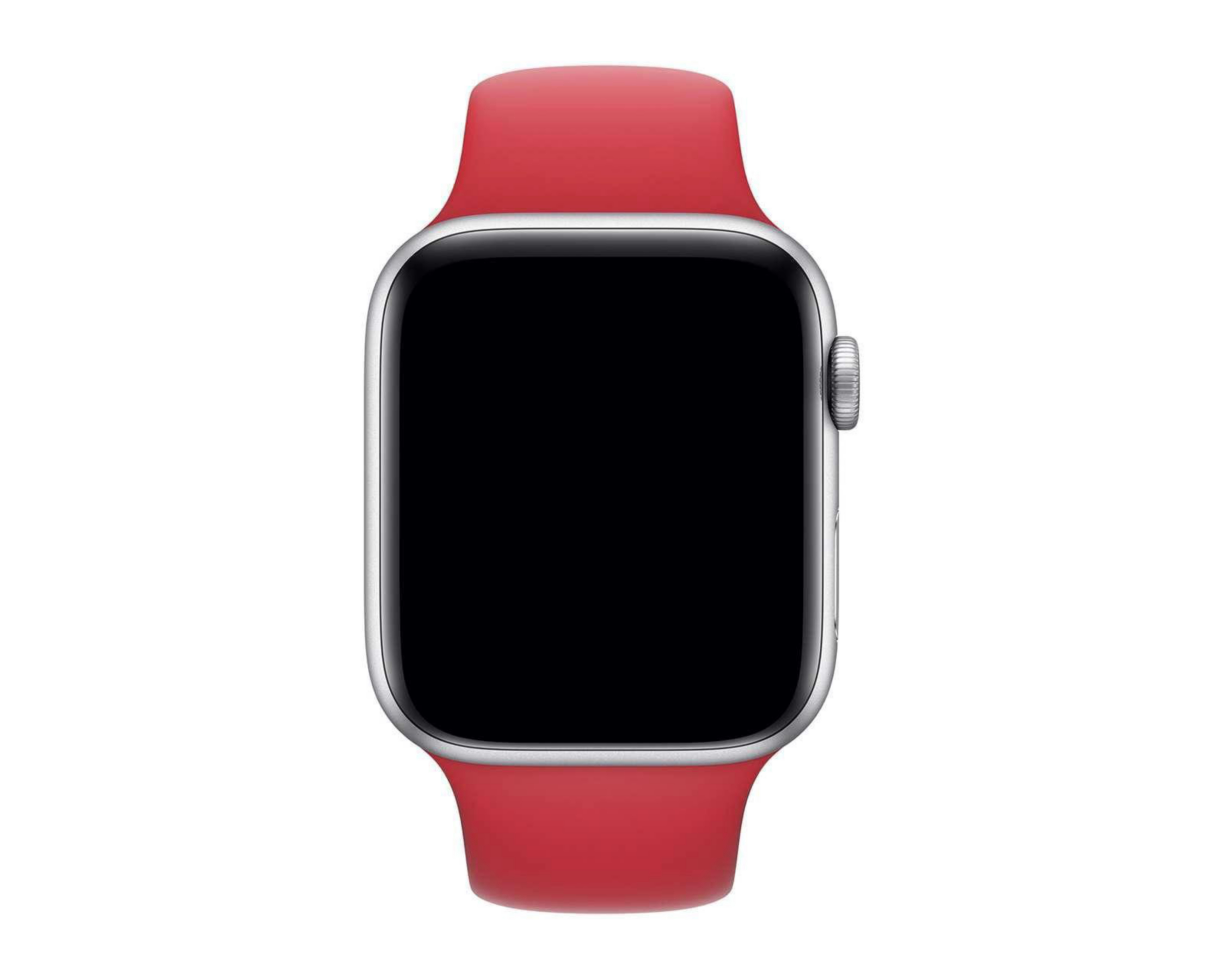 Foto 3 | Correa Deportiva para Apple Watch de 42/44/45 mm