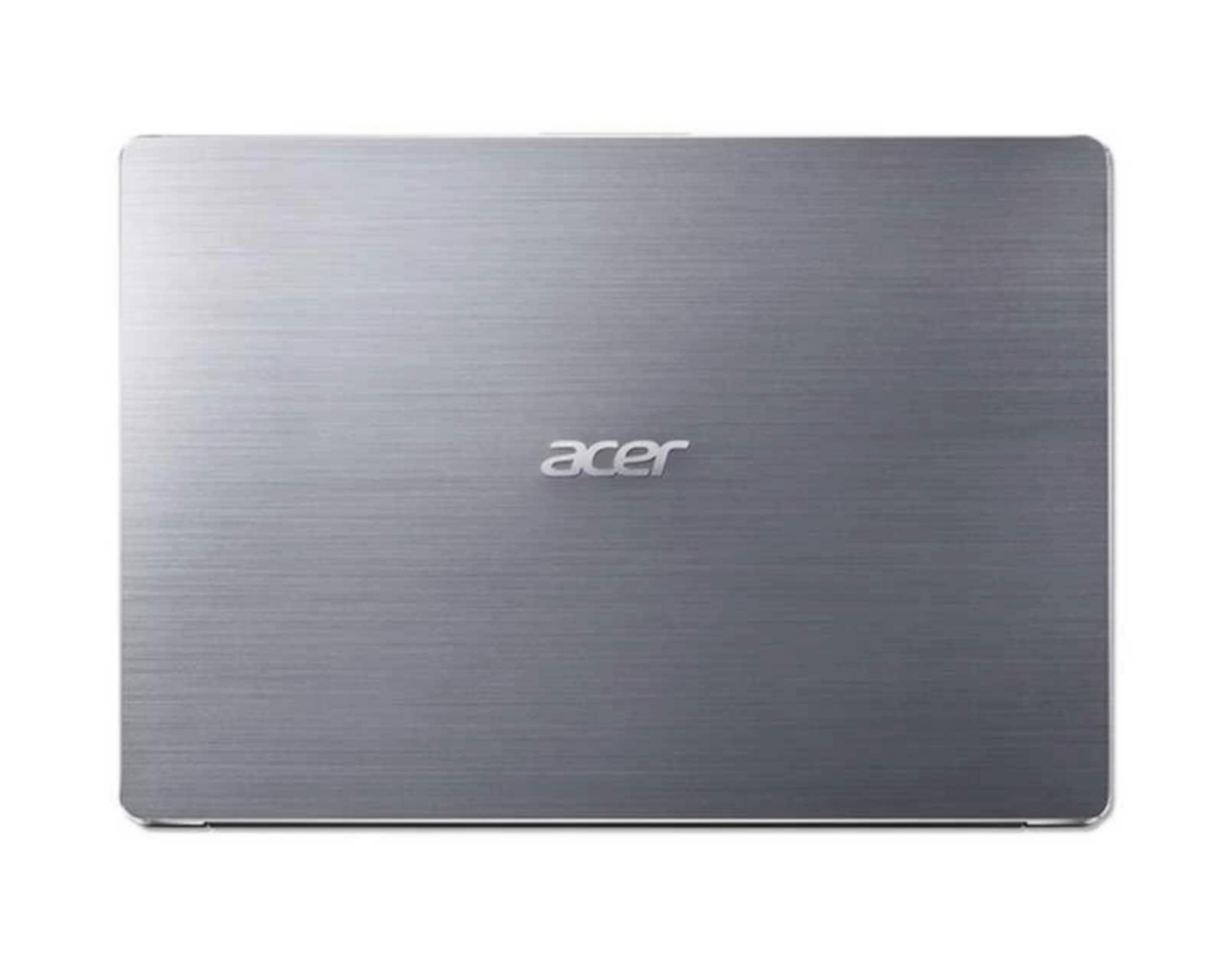 Foto 5 pulgar | Laptop Acer SF316-51-56P7 16.1" Intel Core 15 8 GB RAM 512 GB SSD Gris